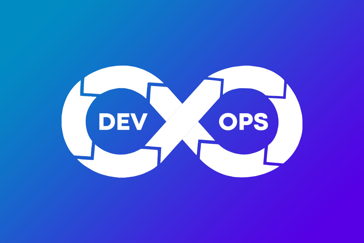 Guia Completo De Devops Tudo O Que Você Precisa Saber Para Se Tornar Um Especialista Voxify 1866